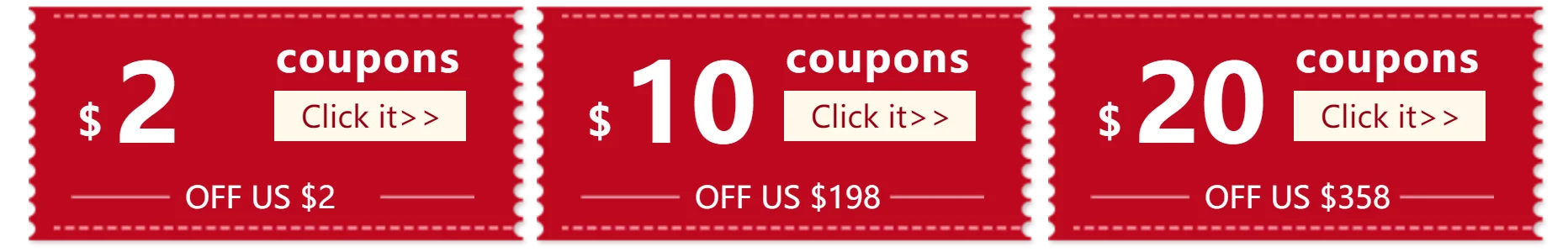 African Dresses for Women Matching Couple Outfits Bazin Riche Dashiki Slim Tassel Print Long Dresses for Party Vestidos Y23C009