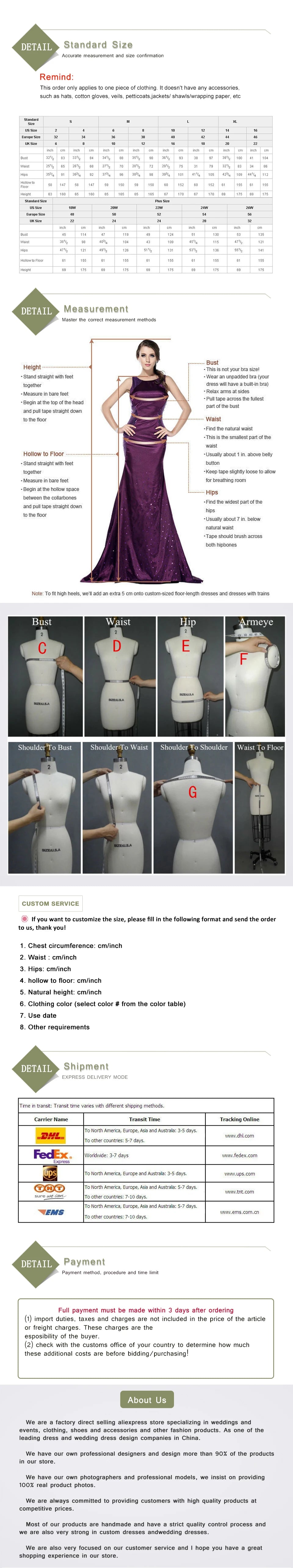 Luxury Evening Dresses 2025 Pleated Pearl Sequins Long Evening Gown Elegant Party Dress Plus Size Dresses Customizable