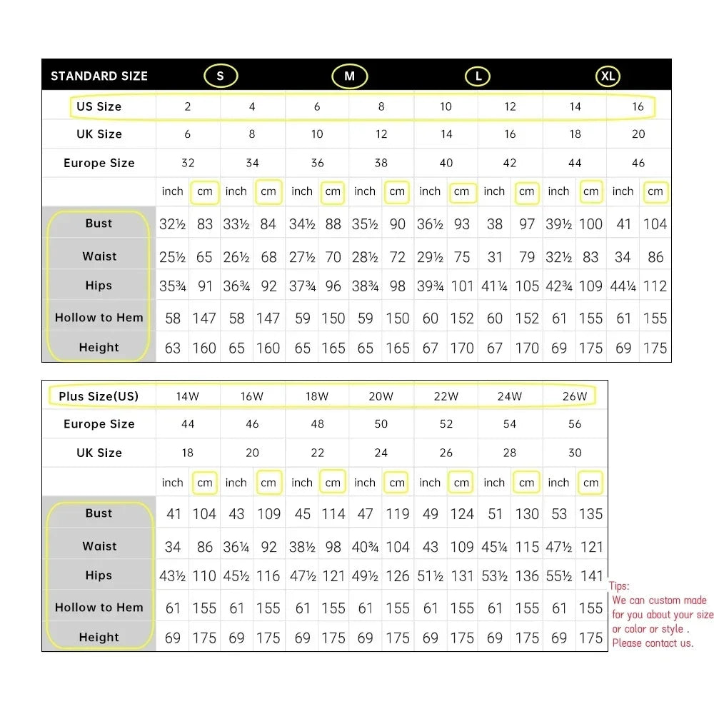 Customized Off the Shoulder Tiered Prom Dresses 2025 Bead Ruffles Layered Evening Party Gown with Split Dusty Green Maxi Dress