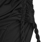 dresses 2025 woman summer dresses long dresses summer dress woman 2025 women clothing birthday dress elegant dress for woman