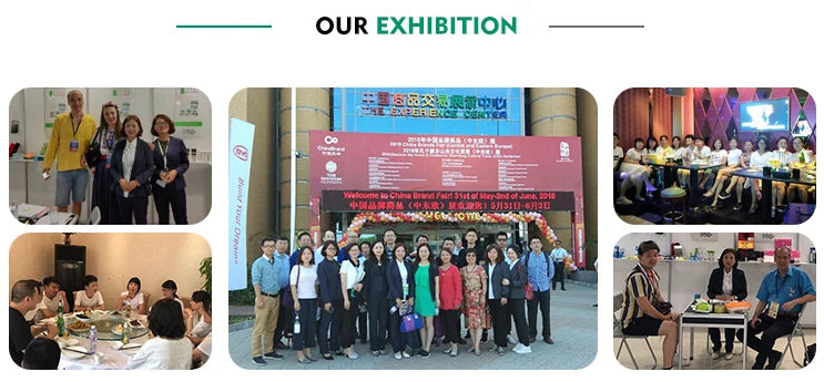 Manufacturing Waterproofing Membrane Leakproof Butyl Sealant Cement Rubber Seal Roof Self-Adhesive Tape