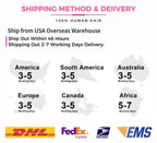 250% Body Wave HD Lace Frontal Wig Short Bob Wig Human Hair Glueless Human Hair Wavy 13x4 Transparent Lace Front Wigs For Women