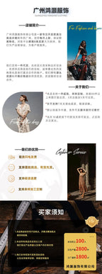 Elegant Women's Dresses For Spring Summer 2025 Fashionable Sexy Backless Dress Partykleider Bayan Elbisesi Zarif Vestidos Femme