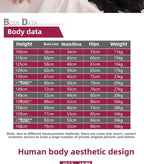 Doll full body solid dual channel real-life proportion aircraft cup skeleton male doll famous instrument intelligent  device