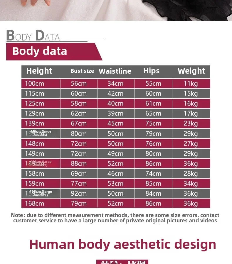 Doll full body solid dual channel real-life proportion aircraft cup skeleton male doll famous instrument intelligent  device