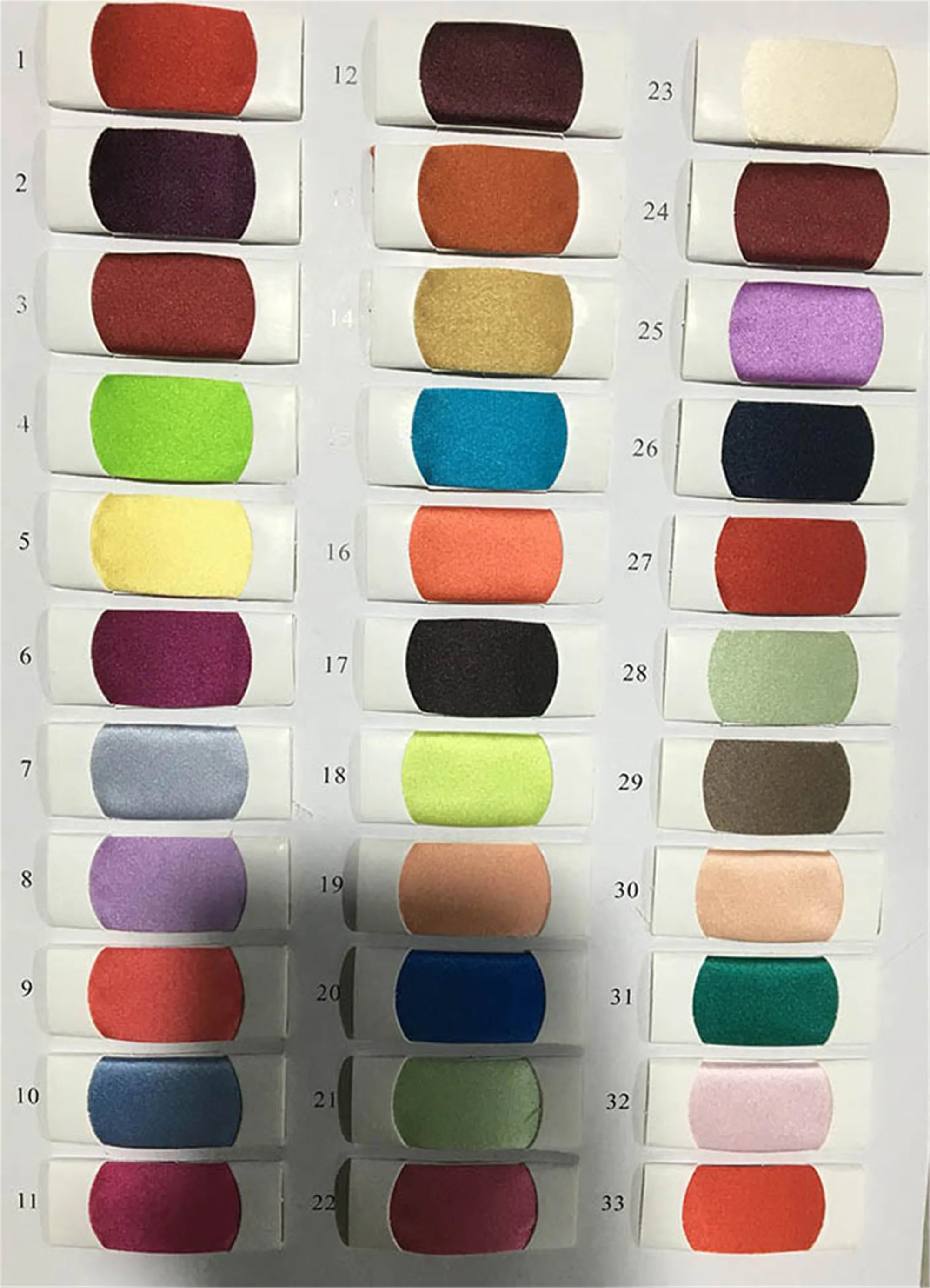 Eightree Modern Wedding Dresses 2025 A-Line Bridal Gowns Sweetheart High Low Gowns Glamorous Robes Vestidos De Novia Customized