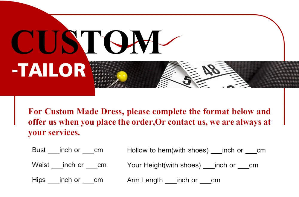 African Dresses for Women Match Bazin Lover Couple Clothes Print Mermaid Evening Dresses Men Outfits Shirt and Pant Sets Wedding