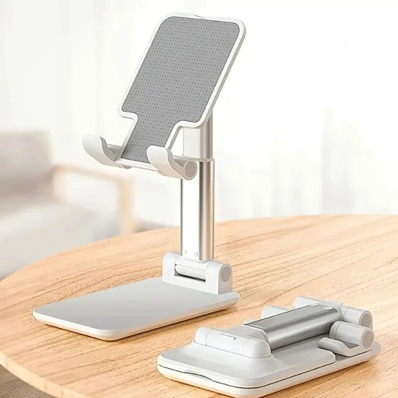 Foldable Phone stand