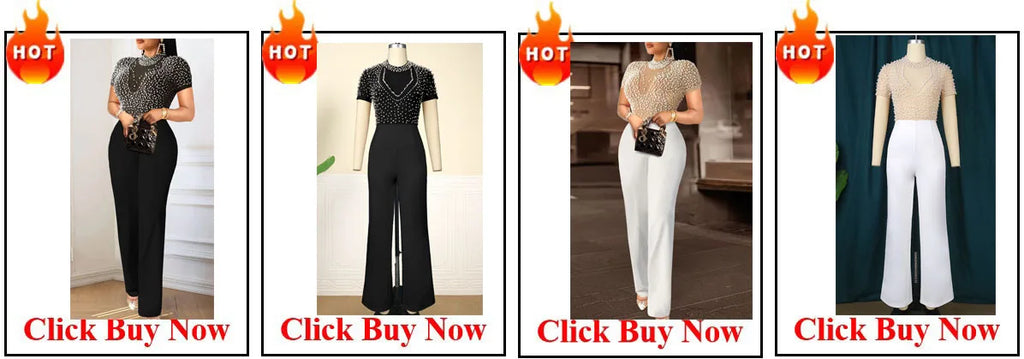 2025 African Dresses for Women Tassels African Fashion Boubou Dashiki Ankara Outfits Evening Gown Abayas Printing Kaftan Robe