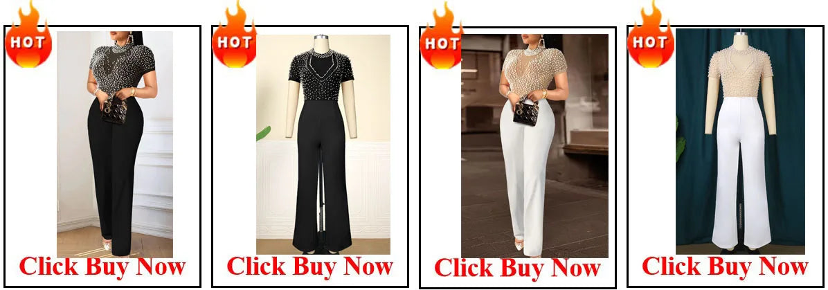 2025 African Dresses for Women Tassels African Fashion Boubou Dashiki Ankara Outfits Evening Gown Abayas Printing Kaftan Robe