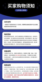 Industrial Style Coffee Shop Courtyard Leisure Area Outdoor Iron Oil Drum Tables and Chairs