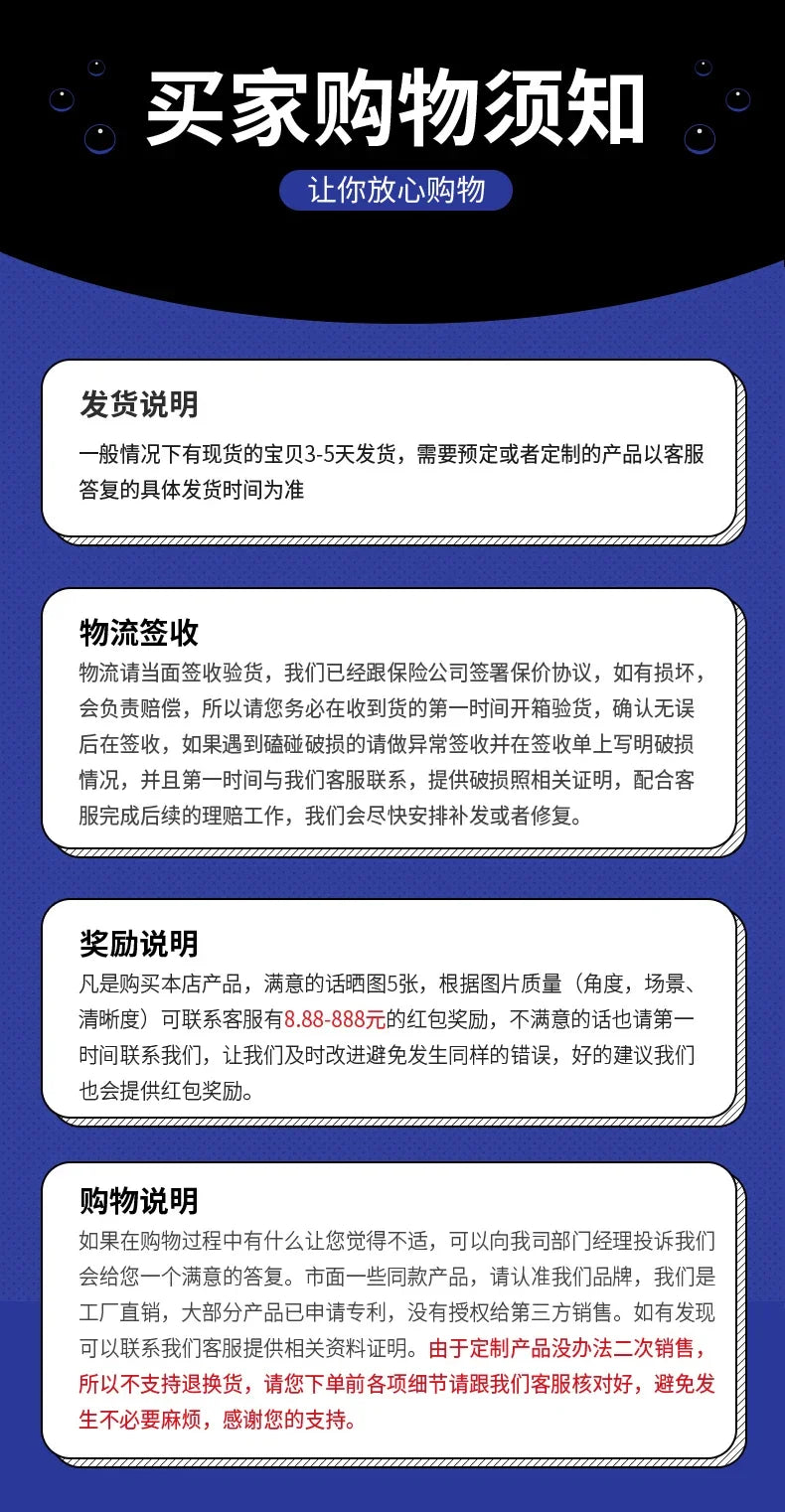 Industrial Style Coffee Shop Courtyard Leisure Area Outdoor Iron Oil Drum Tables and Chairs