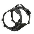 Pet Dog Harness