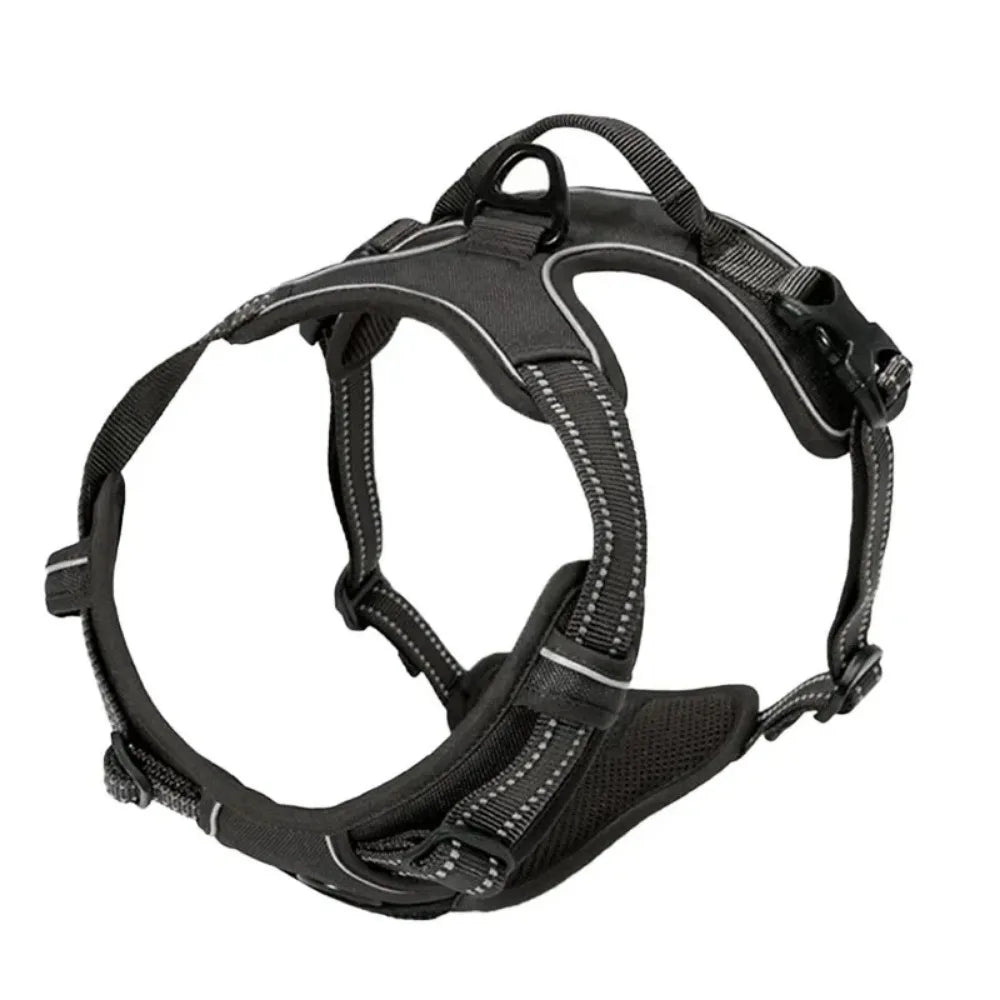 Pet Dog Harness