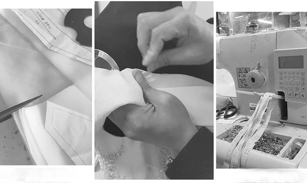 Glamorous Diamond Prom Dresses 2025 Halter See Through Mermaid Evening Party Gowns Customized Sleeveless robe de soiree dubaï