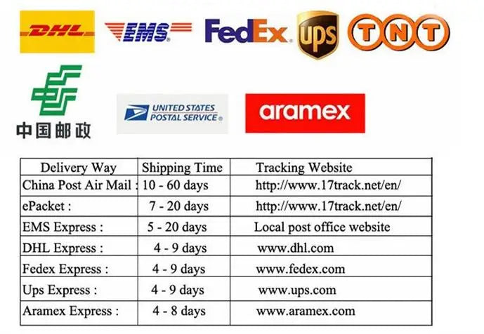 Appliques Prom Dress 2025 Pleated Customized Draped Evening Dresses Off the Shoulder with Lace Chiffon Mermaid Birthday Dresses