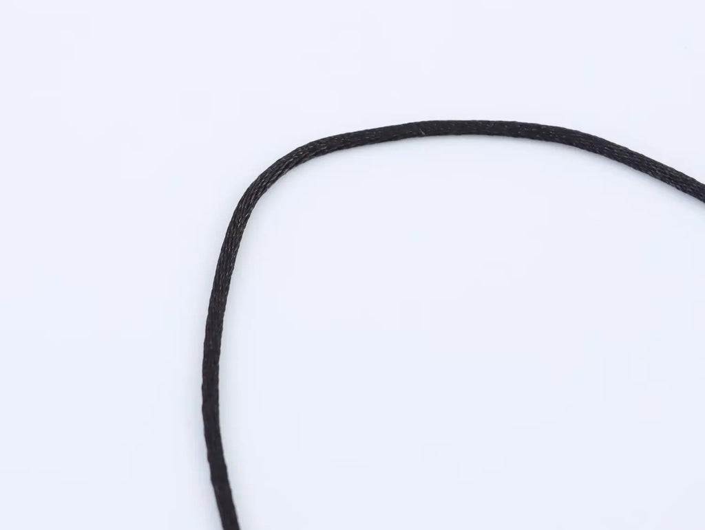 HH 2025 Summer Dress For Women Fashion New Backless Slim Zipper Dresses Woman Wild Female Evening Long Dress Vestidos