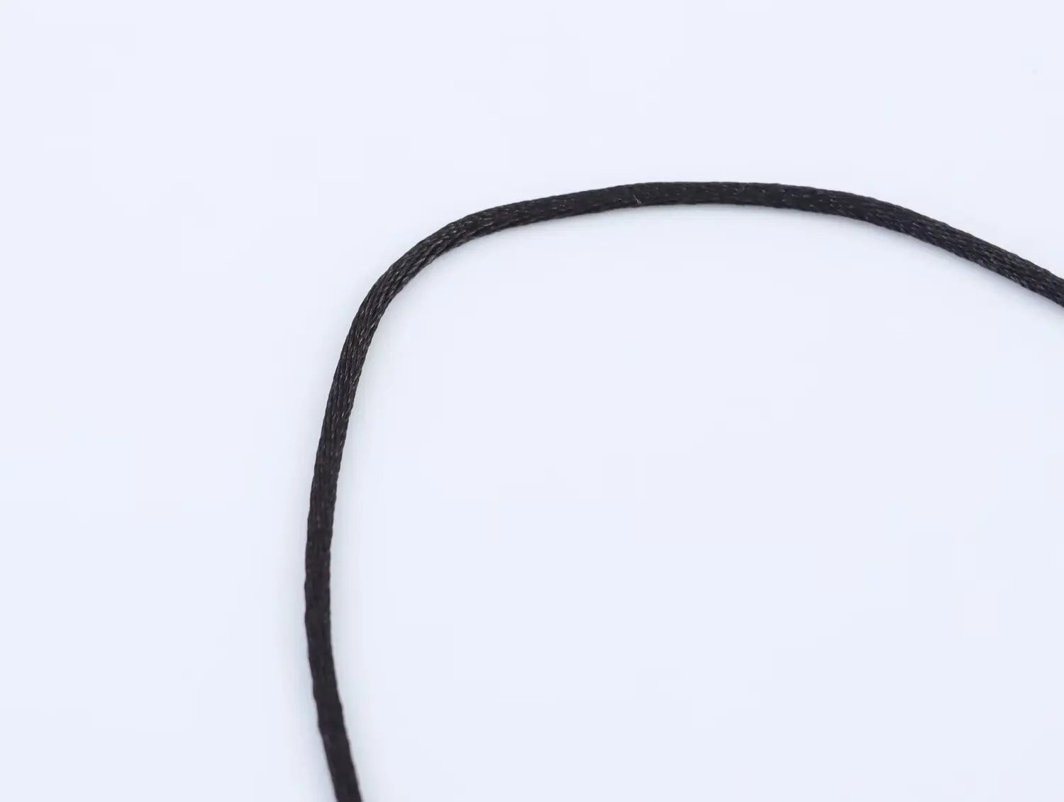 HH 2025 Summer Dress For Women Fashion New Backless Slim Zipper Dresses Woman Wild Female Evening Long Dress Vestidos