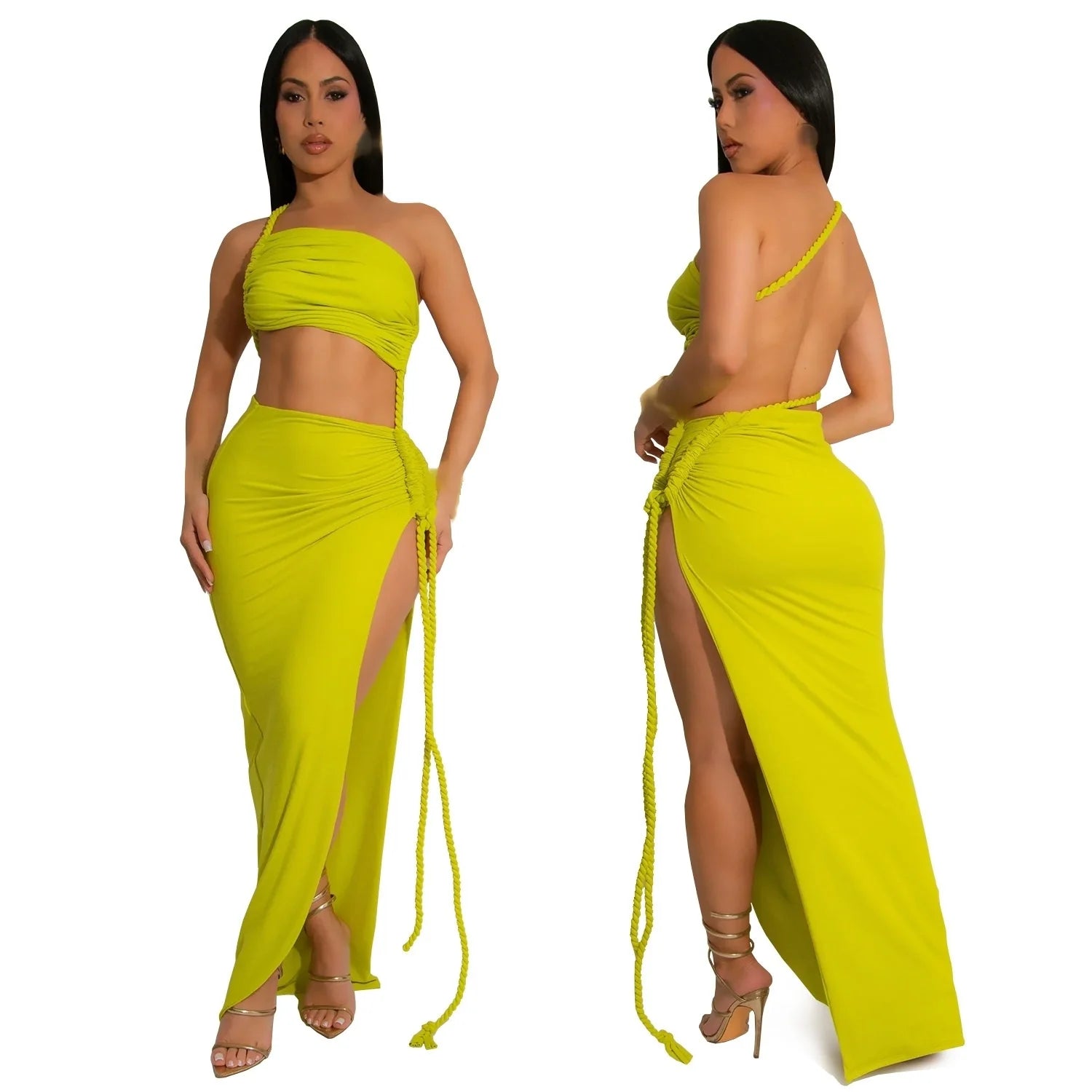 dresses 2025 woman summer dresses long dresses summer dress woman 2025 women clothing birthday dress elegant dress for woman