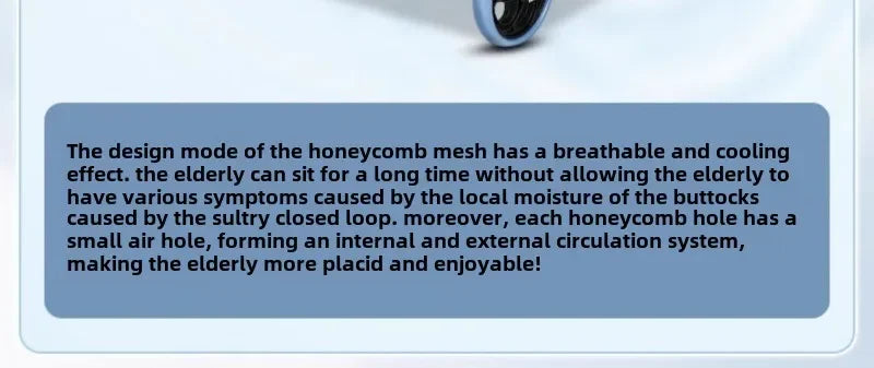 Wheelchair Wheelchair Folding Lightweight Small Elderly Special Disabled Portable Hand Push Scooter