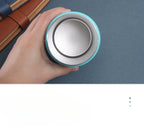 Stainless Steel Beer Bottle & Can Cooler