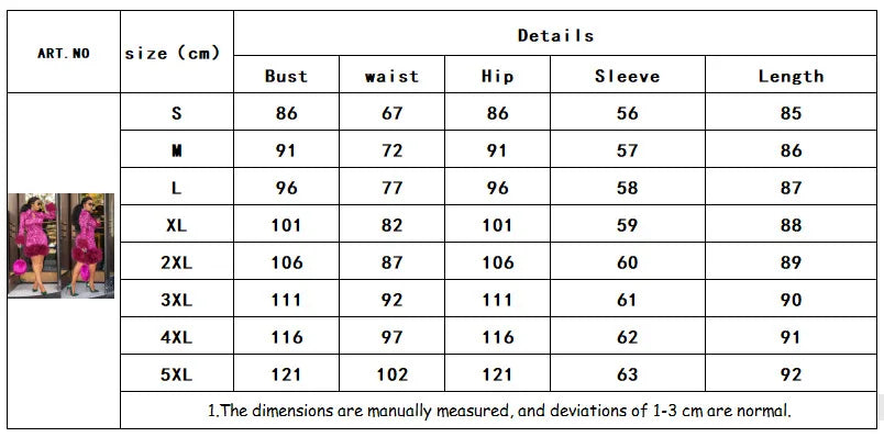 Vintage Mini Dress Women African Spring Feather Fall Sexy Bandage Long Sleeve Africa Bodycon Party Vestidos Birthday Streetwear
