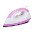 Electric Dry Iron