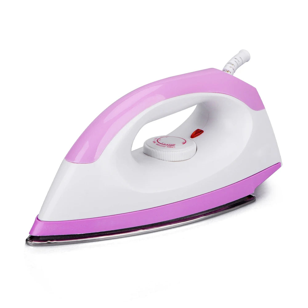 Electric Dry Iron