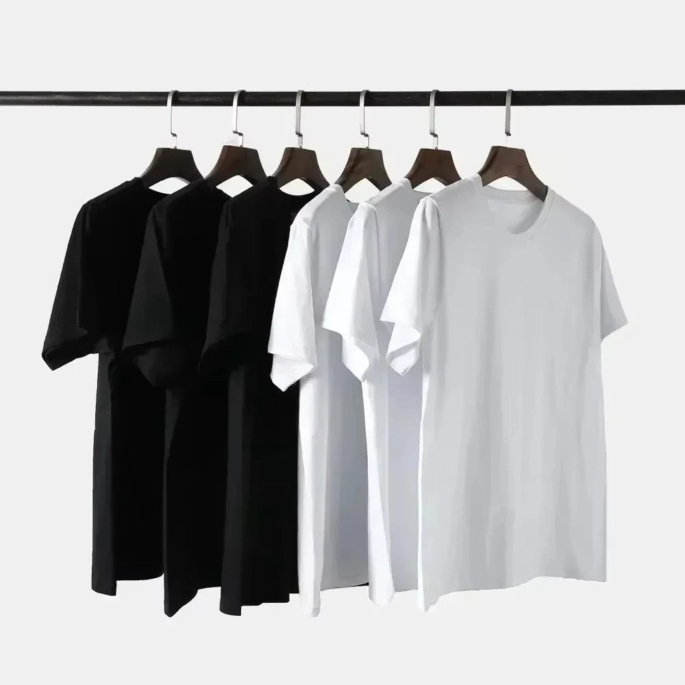 Fashionable Short sleeved T-Shirt