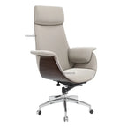 Modern Light Luxury Computer Chair Bedroom Comfortable Gaming Chair Lift Swivel Chairs Office Chairs Ergonomic Executive Chair