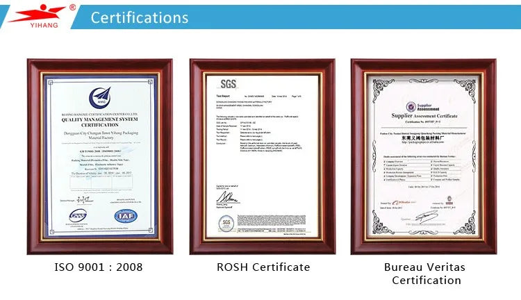 Manufacturing Waterproofing Membrane Leakproof Butyl Sealant Cement Rubber Seal Roof Self-Adhesive Tape