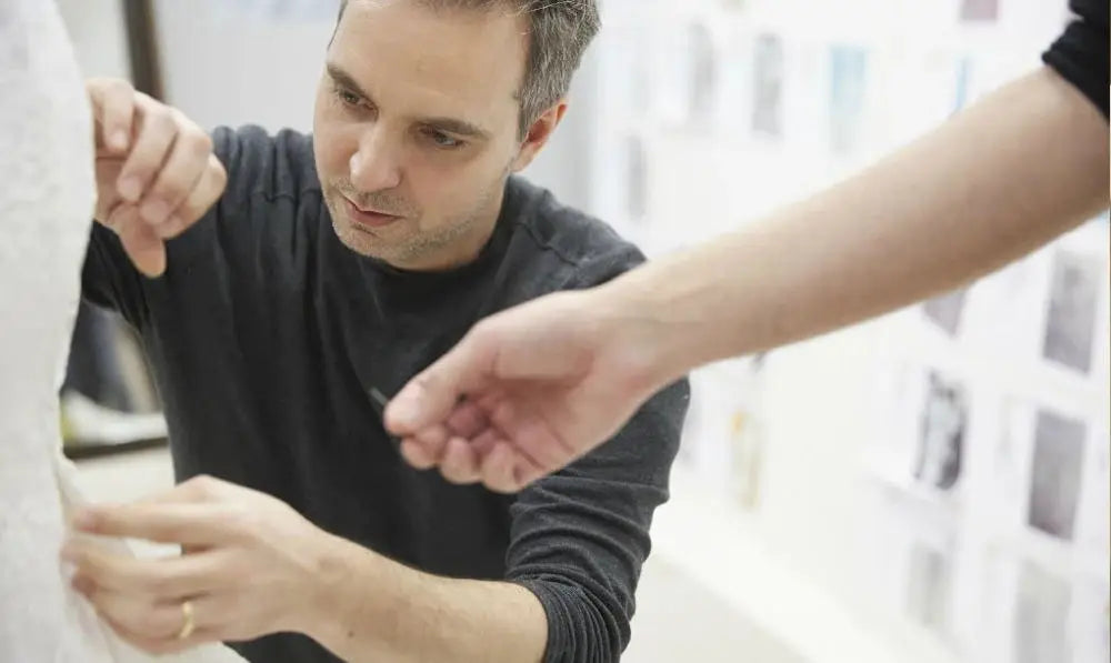 Glitter Evening Dresses Luxury Prom Dress Back To School Season Sequin Robes Cocktail Charming Vestidos De Gala Customized 2025