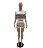 Trending Summer Wear