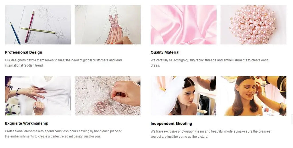 Custom African Women  Lace Prom Dresses Mermaid Party Gowns For Appliques Ruffles Illusion Long Sleeves Plus Sze Evening Dress