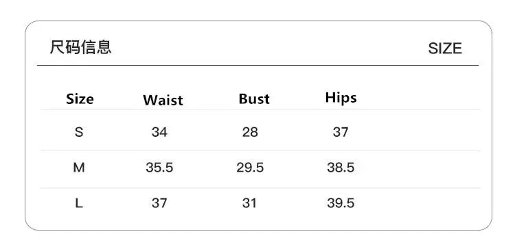 Classic Crochet Swimsuit