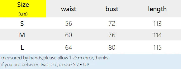 Ladies Workout Jumpsiut