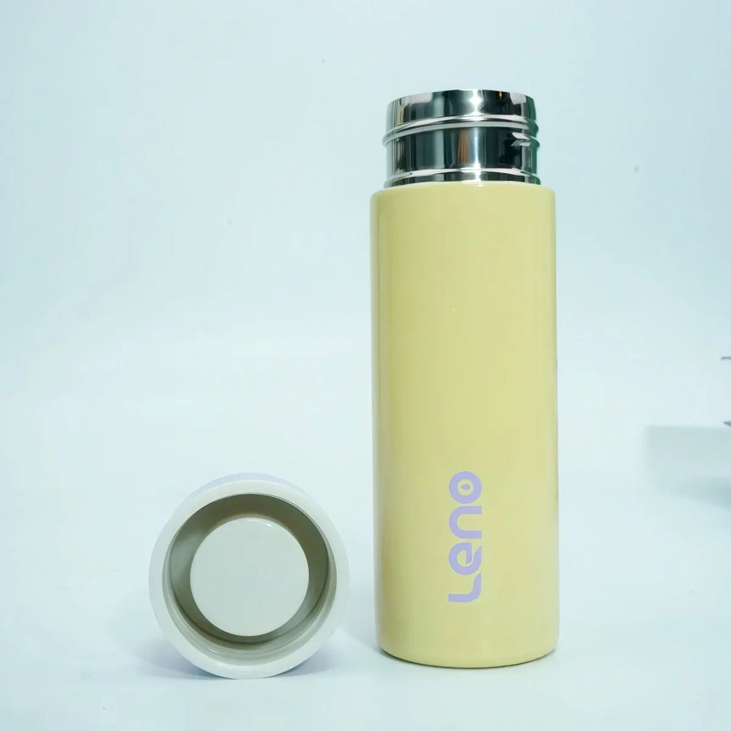 Modern Thermal Cup