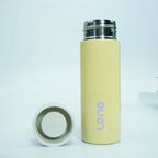Modern Thermal Cup