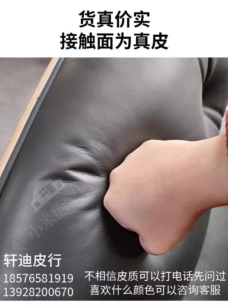 Executive Support Office Chair Tall Ergonomic Lumbar Designer Comfy Office Chair Modern High Back Sillas Gamer Office Furniture