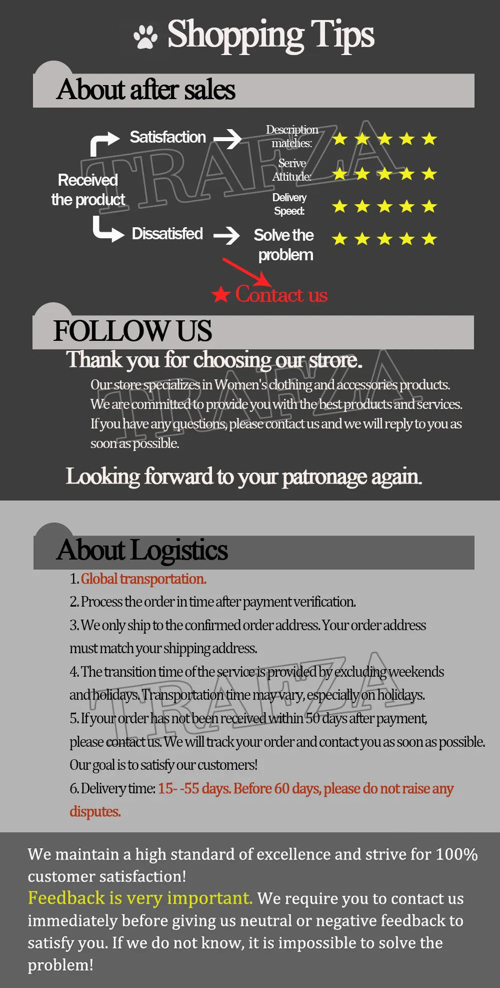 HH 2025 Summer Dress For Women Fashion New Backless Slim Zipper Dresses Woman Wild Female Evening Long Dress Vestidos