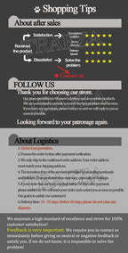 HH 2025 Summer Dress For Women Fashion New Backless Slim Zipper Dresses Woman Wild Female Evening Long Dress Vestidos