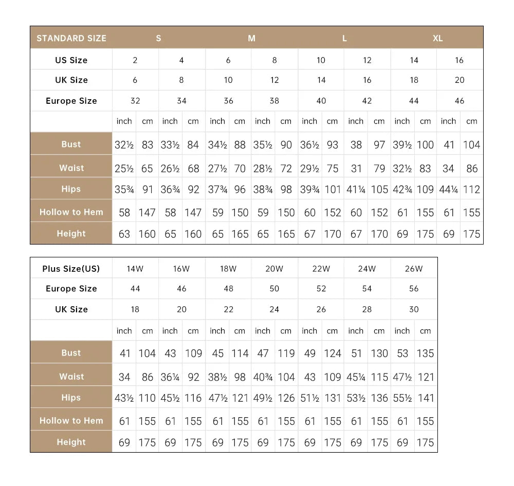 Custom African Women  Lace Prom Dresses Mermaid Party Gowns For Appliques Ruffles Illusion Long Sleeves Plus Sze Evening Dress