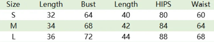 Fashionable Crochet Wear