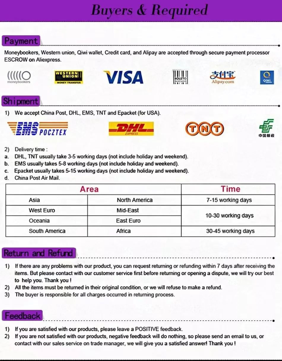 African Dresses for Women Match Bazin Lover Couple Clothes Print Mermaid Evening Dresses Men Outfits Shirt and Pant Sets Wedding