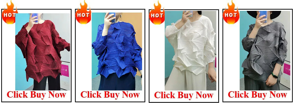 2025 African Dresses for Women Tassels African Fashion Boubou Dashiki Ankara Outfits Evening Gown Abayas Printing Kaftan Robe