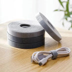 Cable Fastener