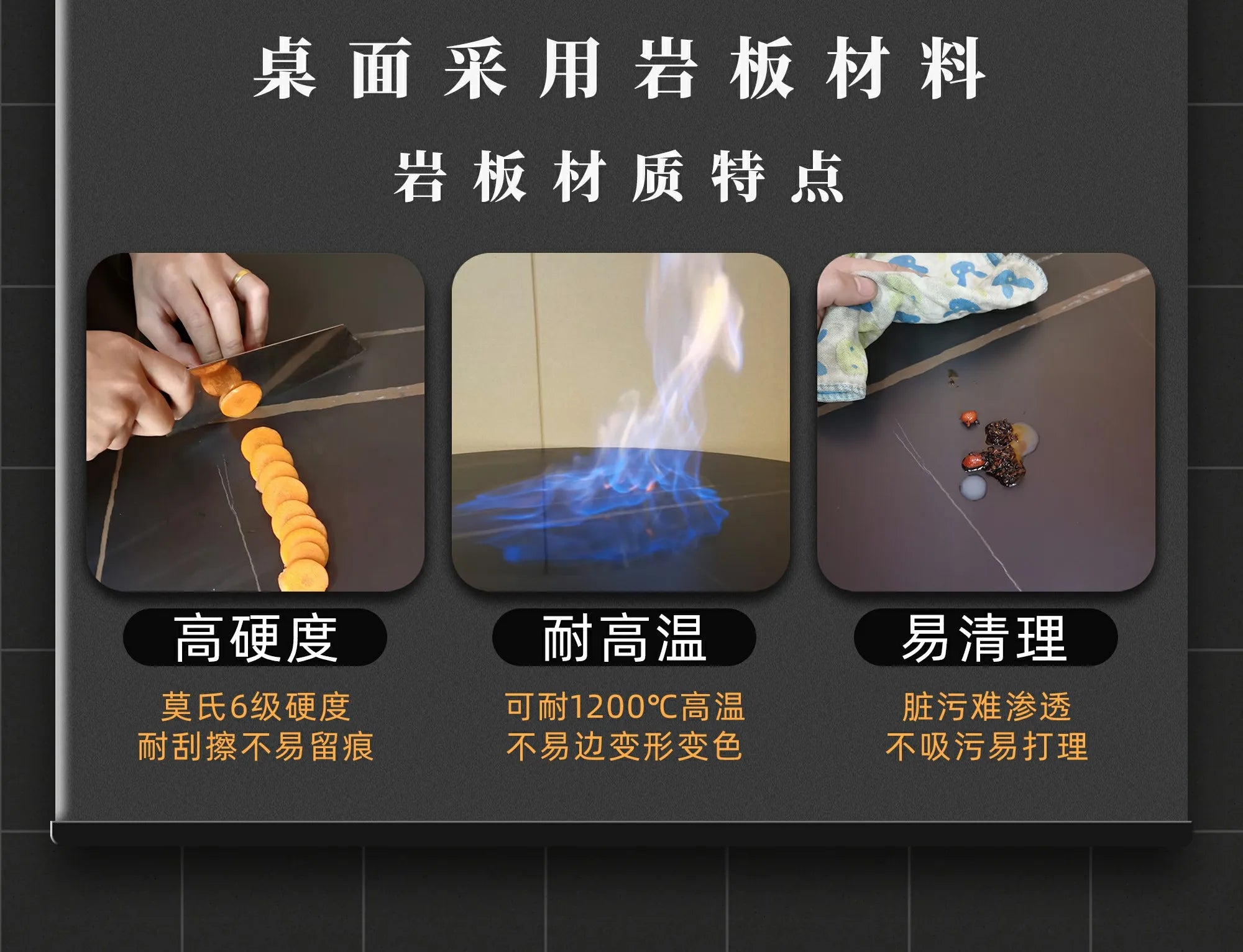 Industrial style booth bar Qingba retro wrought iron sofa coffee barbecue shop commercial restaurant dining table and chair