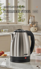 Swan Nordic Electric Kettle