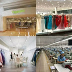 Customized Off the Shoulder Tiered Prom Dresses 2025 Bead Ruffles Layered Evening Party Gown with Split Dusty Green Maxi Dress