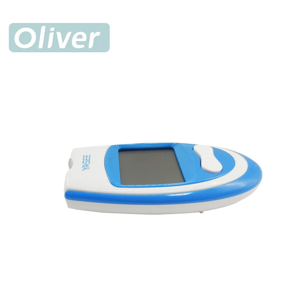 Blood Glucose Meter  Kit
